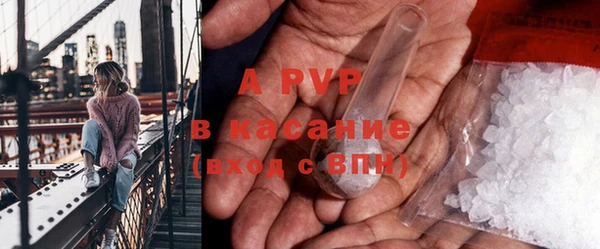 apvp Дмитриев