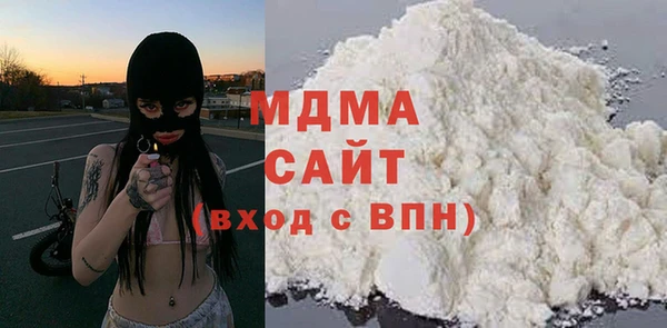 стаф Дмитров